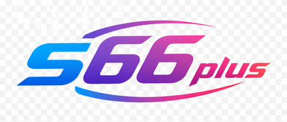 S66 Plus